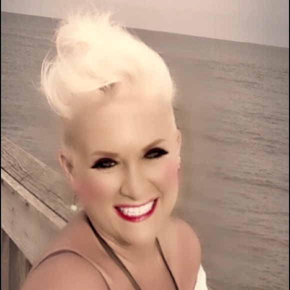 Meet your Posher, Terri - Picture 5 of 8